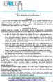 \"1227-regolamento-albo-associazioni\"